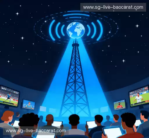 我们的品牌价值